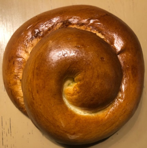 Challah