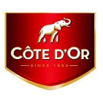 Cote D'Or