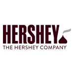 hersheys