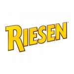 Riesen