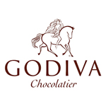 Godiva