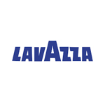 Lavazza