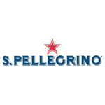 S.Pellegrino