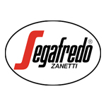 Segafredo