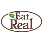 Eat Real