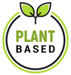plant-based